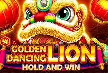 RTP quickspin Slot Jackpot Gecko158