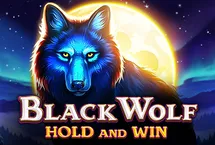 RTP quickspin Slot Jackpot Gecko158