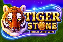 RTP quickspin Slot Jackpot Gecko158
