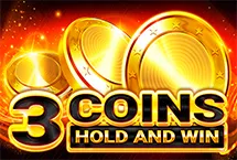 RTP quickspin Slot Jackpot Gecko158