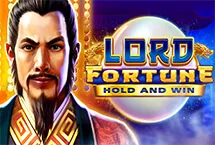 RTP quickspin Slot Jackpot Gecko158