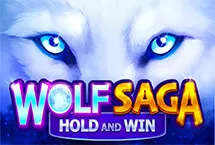 RTP quickspin Slot Jackpot Gecko158