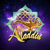 RTP sboslot Slot Jackpot Gecko158