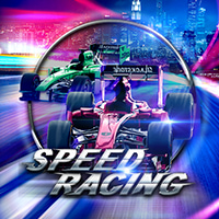 RTP sboslot Slot Jackpot Gecko158