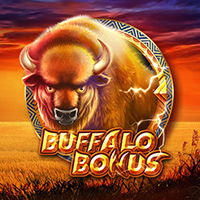 RTP sboslot Slot Jackpot Gecko158