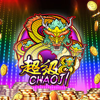 RTP sboslot Slot Jackpot Gecko158