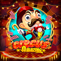 RTP sboslot Slot Jackpot Gecko158