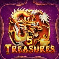 RTP sboslot Slot Jackpot Gecko158