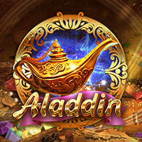 RTP sboslot Slot Jackpot Gecko158