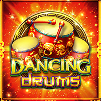 RTP sboslot Slot Jackpot Gecko158