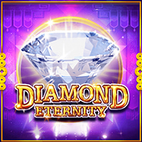 RTP sboslot Slot Jackpot Gecko158