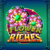 RTP sboslot Slot Jackpot Gecko158