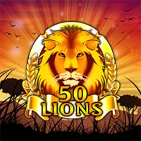 RTP sboslot Slot Jackpot Gecko158