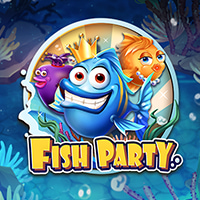RTP sboslot Slot Jackpot Gecko158