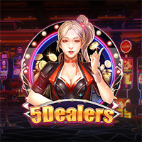 RTP sboslot Slot Jackpot Gecko158