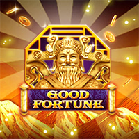 RTP sboslot Slot Jackpot Gecko158
