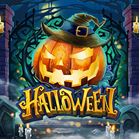 RTP sboslot Slot Jackpot Gecko158
