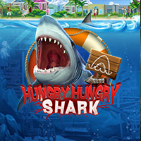 RTP sboslot Slot Jackpot Gecko158