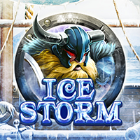 RTP sboslot Slot Jackpot Gecko158