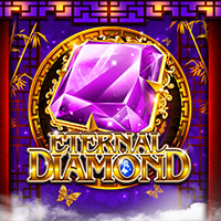 RTP sboslot Slot Jackpot Gecko158