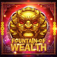 RTP sboslot Slot Jackpot Gecko158