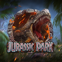 RTP sboslot Slot Jackpot Gecko158