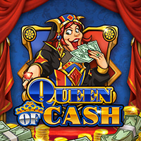 RTP sboslot Slot Jackpot Gecko158