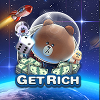RTP sboslot Slot Jackpot Gecko158