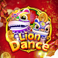 RTP sboslot Slot Jackpot Gecko158