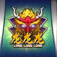 RTP sboslot Slot Jackpot Gecko158