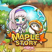 RTP sboslot Slot Jackpot Gecko158