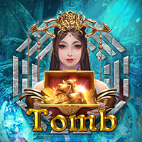 RTP sboslot Slot Jackpot Gecko158