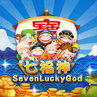RTP sboslot Slot Jackpot Gecko158