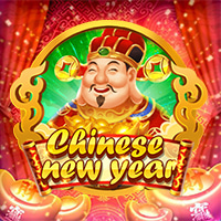RTP sboslot Slot Jackpot Gecko158