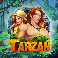 RTP sboslot Slot Jackpot Gecko158