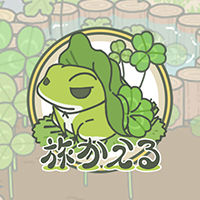 RTP sboslot Slot Jackpot Gecko158