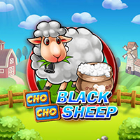 RTP sboslot Slot Jackpot Gecko158