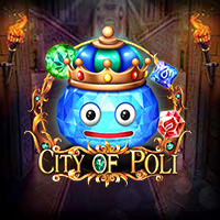 RTP sboslot Slot Jackpot Gecko158