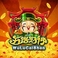 RTP sboslot Slot Jackpot Gecko158