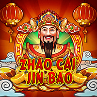 RTP sboslot Slot Jackpot Gecko158