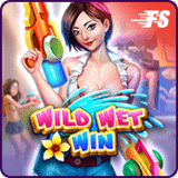 RTP spadegaming Slot Jackpot Gecko158