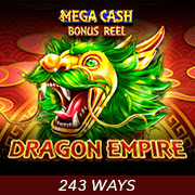 RTP spadegaming Slot Jackpot Gecko158