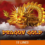 RTP spadegaming Slot Jackpot Gecko158