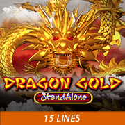 RTP spadegaming Slot Jackpot Gecko158