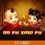 RTP spadegaming Slot Jackpot Gecko158
