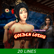 RTP spadegaming Slot Jackpot Gecko158