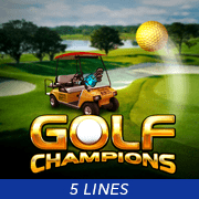 RTP spadegaming Slot Jackpot Gecko158