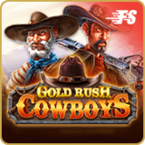 RTP spadegaming Slot Jackpot Gecko158