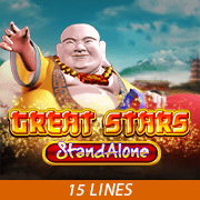 RTP spadegaming Slot Jackpot Gecko158