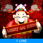 RTP spadegaming Slot Jackpot Gecko158